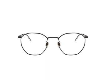 Giorgio Armani AR 5156 3394 50 Women glasses