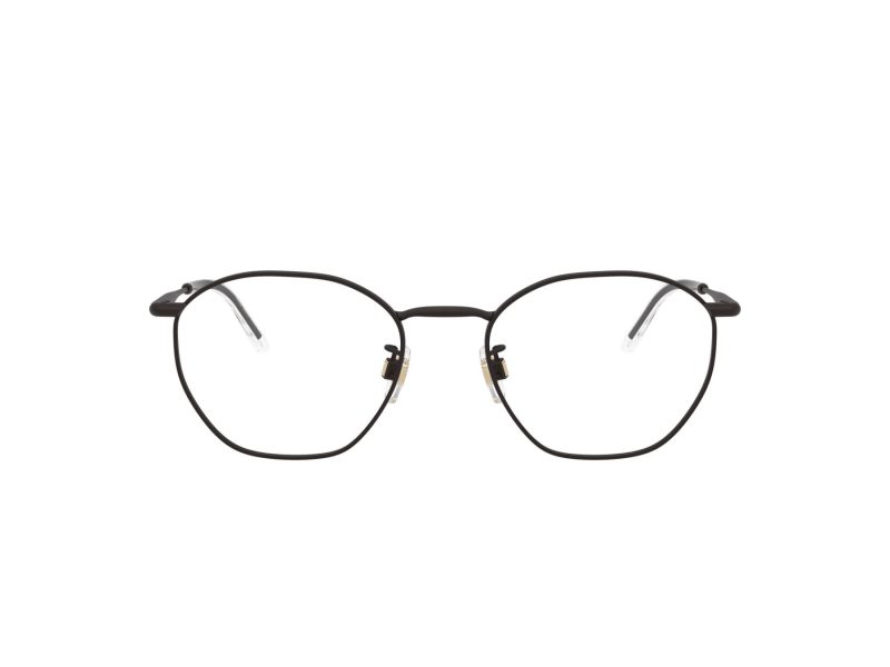 Giorgio Armani AR 5156 3394 50 Women glasses