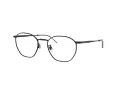 Giorgio Armani AR 5156 3394 50 Women glasses