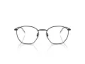 Giorgio Armani AR 5156 3394 50 Women glasses