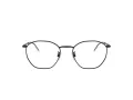 Giorgio Armani AR 5156 3394 52 Women glasses