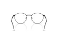 Giorgio Armani AR 5156 3394 52 Women glasses