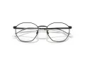 Giorgio Armani AR 5156 3394 52 Women glasses