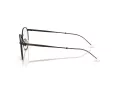 Giorgio Armani AR 5156 3394 52 Women glasses