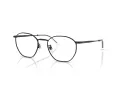 Giorgio Armani AR 5156 3394 52 Women glasses