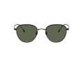 Giorgio Armani AR 6048 300171 51 Men sunglasses