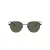 Giorgio Armani AR 6048 300171 51 Men sunglasses