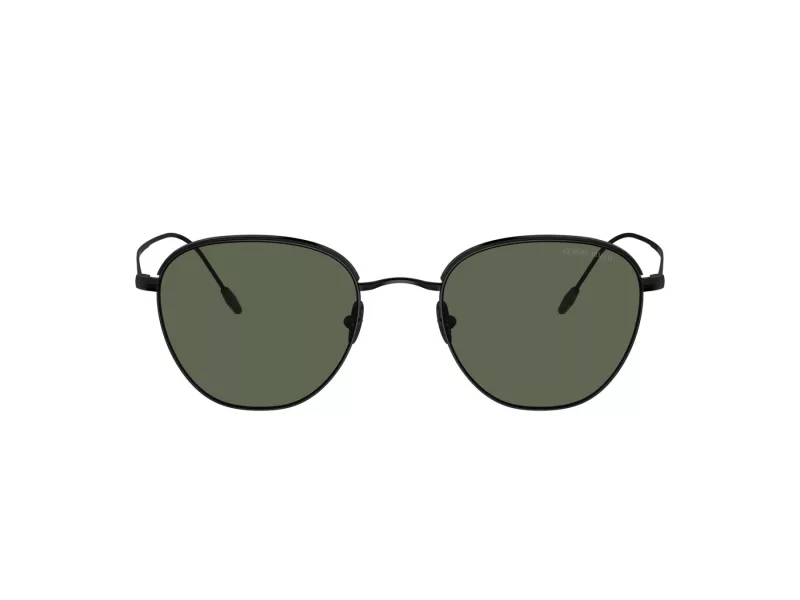 Giorgio Armani AR 6048 300171 51 Men sunglasses