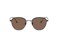 Giorgio Armani AR 6048 300173 51 Men sunglasses