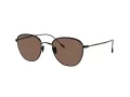 Giorgio Armani AR 6048 300173 51 Men sunglasses