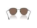 Giorgio Armani AR 6048 300173 51 Men sunglasses