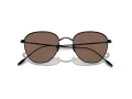 Giorgio Armani AR 6048 300173 51 Men sunglasses