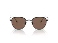 Giorgio Armani AR 6048 300173 51 Men sunglasses