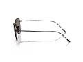 Giorgio Armani AR 6048 300173 51 Men sunglasses