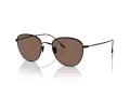 Giorgio Armani AR 6048 300173 51 Men sunglasses