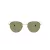 Giorgio Armani AR 6048 30132A 51 Men sunglasses