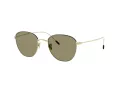 Giorgio Armani AR 6048 30132A 51 Men sunglasses