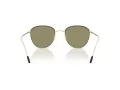 Giorgio Armani AR 6048 30132A 51 Men sunglasses