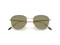 Giorgio Armani AR 6048 30132A 51 Men sunglasses