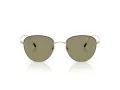 Giorgio Armani AR 6048 30132A 51 Men sunglasses