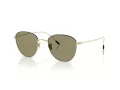 Giorgio Armani AR 6048 30132A 51 Men sunglasses
