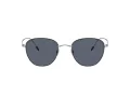 Giorgio Armani AR 6048 301587 51 Men sunglasses
