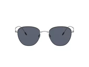 Giorgio Armani AR 6048 301587 51 Men sunglasses