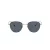 Giorgio Armani AR 6048 301587 51 Men sunglasses