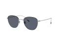 Giorgio Armani AR 6048 301587 51 Men sunglasses
