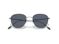 Giorgio Armani AR 6048 301587 51 Men sunglasses