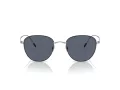 Giorgio Armani AR 6048 301587 51 Men sunglasses