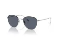 Giorgio Armani AR 6048 301587 51 Men sunglasses
