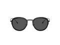 Giorgio Armani AR 6068 300187 50 Men sunglasses