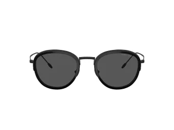 Giorgio Armani AR 6068 300187 50 Men sunglasses
