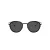 Giorgio Armani AR 6068 300187 50 Men sunglasses