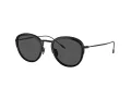 Giorgio Armani AR 6068 300187 50 Men sunglasses