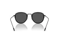 Giorgio Armani AR 6068 300187 50 Men sunglasses