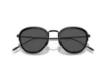 Giorgio Armani AR 6068 300187 50 Men sunglasses