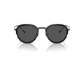 Giorgio Armani AR 6068 300187 50 Men sunglasses