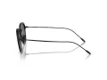 Giorgio Armani AR 6068 300187 50 Men sunglasses