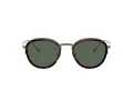 Giorgio Armani AR 6068 319871 50 Men sunglasses