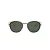Giorgio Armani AR 6068 319871 50 Men sunglasses