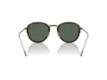 Giorgio Armani AR 6068 319871 50 Men sunglasses