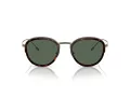 Giorgio Armani AR 6068 319871 50 Men sunglasses