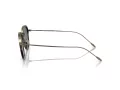 Giorgio Armani AR 6068 319871 50 Men sunglasses