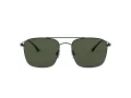 Giorgio Armani AR 6080 300171 55 Men sunglasses