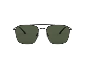 Giorgio Armani AR 6080 300171 55 Men sunglasses