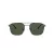 Giorgio Armani AR 6080 300171 55 Men sunglasses