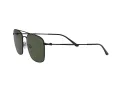 Giorgio Armani AR 6080 300171 55 Men sunglasses