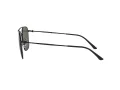 Giorgio Armani AR 6080 300171 55 Men sunglasses